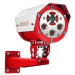 Спектрон-701-Exd-А