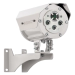 Спектрон-701-Exd-M