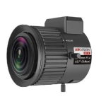 TV2713D-6MPIR