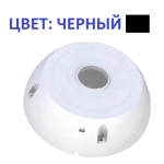 МК-2 PRO (черный)