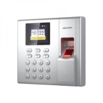 DS-K1T8003F