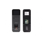 DS-K1T804BF