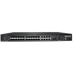 SW-32G4X-1L