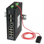 SW-80804/ILS(port 90W,300W)