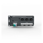 RDIP-50A (v2)