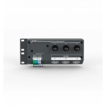 RDIP-50A (v2)