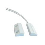 СМК-4 Металл НР