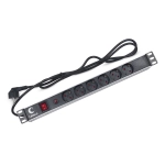 PDU-6P-F-2EU (7296c)