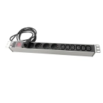 R-10-4S-6C13-V-440-1.8