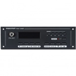 PAM-FMT Модуль FM-тюнера для усилителей серии PAM