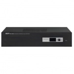 PN-224 Сетевой микшер-усилитель для системы NCS