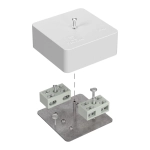 40-0450-FR6.0-4-4-Р