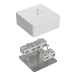 40-0450-FR6.0-4-6-Р