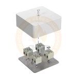 40-0460-FR6.0-4-8-Р