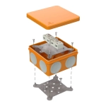 60-0300-FR6.0-4-4-Р