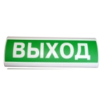 SF-AVO (ВЫХОД) AVO-(ВЫХОД)