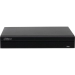DHI-NVR1104HS-S3/H