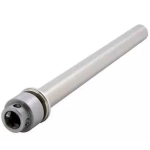 PERCo-BH02 0-06