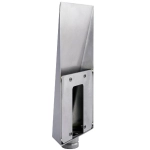 PERCo-BS8