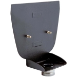 PERCo-BS10