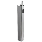 PERCo-FP-01P.1