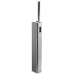 PERCo-FP-01P.2