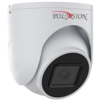 PVC-IP5Y-DF2.8MPAF