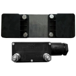 ДПМГ-2-200 (Общепромышленное исполнение)