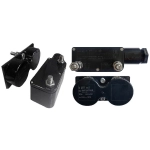 ДПМГ-2-40 со встроенными резисторами