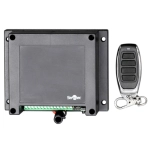 ST-EX104RF