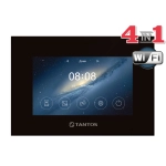 Marilyn HD Wi-Fi IPS (black)