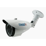 TR-D2B6 v2 2.7-13.5