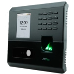 MB10-VL (EM)
