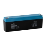 SKAT SB 12022