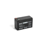 SKAT SB 1209