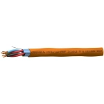 SKAT SB 1209