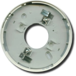 База для А2ДПИ исп.08 (монтаж в подвесной потолок)