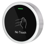TS-NoTouch Rondo