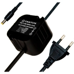 TS-1,5A-Slim Lux