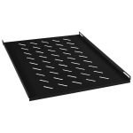 SH-J018-FC-1000-BK (8624c)