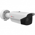 IPT-B012-G2/S