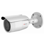 DS-I456Z (2.8-12 мм)