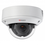 DS-I458Z (2.8-12 мм)