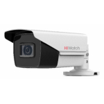 DS-T506(D) (2.7-13.5 mm)