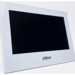 DHI-VTH5321GW-W