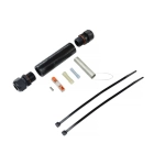 Муфта соединительная (SKICHEL) (5112)