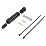 Муфта переходная (SKICHEL) (5111)