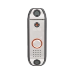 DP1-F7 (накладн., полир.нерж.ст)