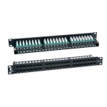 PLHD-48-Cat.5e-Dual (7487c)