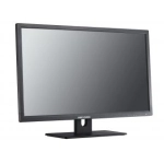 DS-D5022FC-C
